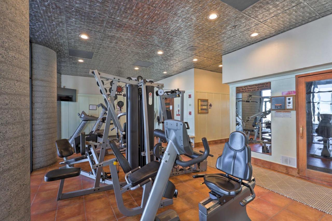 Sugar Top Resort Condo Swim, Hike And Explore! Sugar Mountain Exterior photo